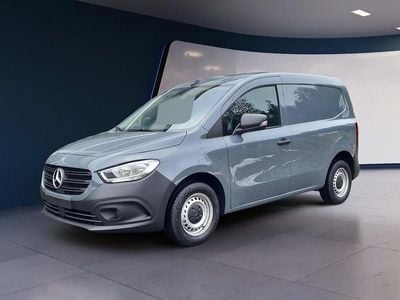 Mercedes Citan 108