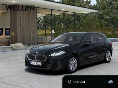 Usata BMW 120 170 CV (125 kW) 2026 Utilitaria