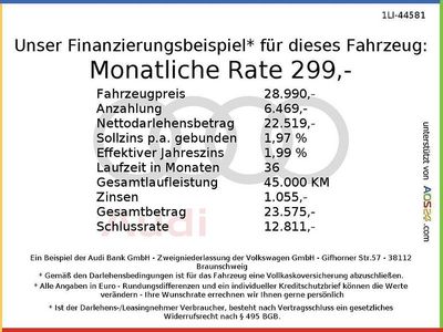 Second-hand VW ID.3 Pro 150 kW (204 CP) 2023 Gri Hatchback