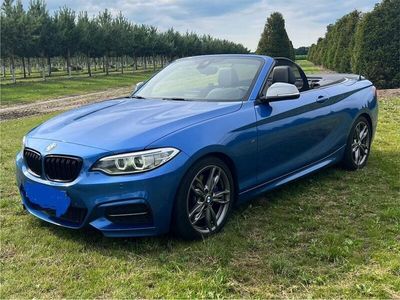 BMW M235