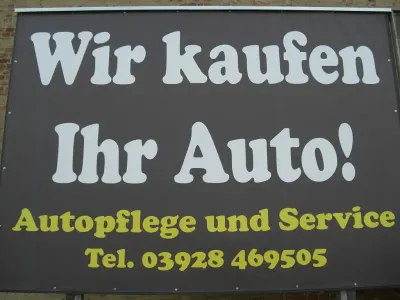 Gebraucht Ford Tourneo Courier