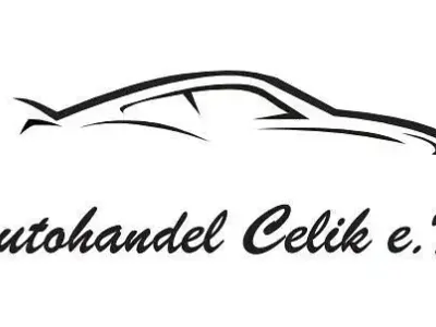 Gebraucht Skoda Kodiaq