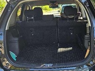 Gebraucht Mitsubishi Outlander P-HEV Plus 135 PS (99 kW) 2020 SUV