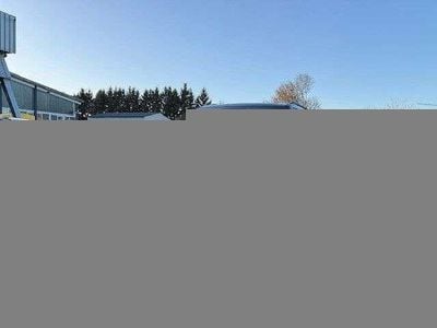 Gebraucht Ford Explorer ST-Line 457 PS (336 kW) 2021 Obsidianschwarz metallic SUV