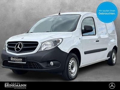 Mercedes Citan 111