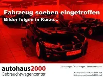 Gebraucht BMW 435 M Sport 313 PS (230 kW) 2016 Schwarz Cabrio