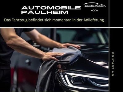 Gebraucht Skoda Kamiq Selection 116 PS (85 kW) 2025 Weiß SUV