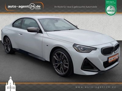 BMW M240