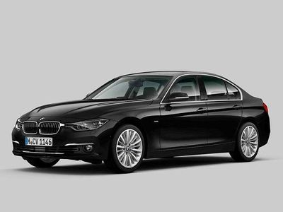 BMW 340