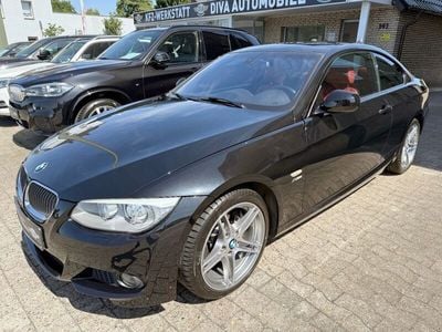 BMW 325
