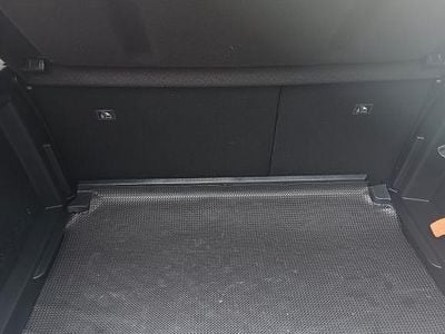 Usata Hyundai Bayon Trend 101 CV (74 kW) 2023 Grigio SUV