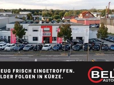 Gebraucht Mercedes A180 Style 122 PS (89 kW) 2014 Grau Limousine