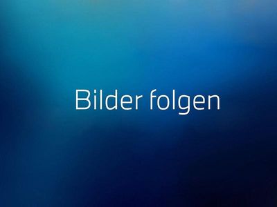 Gebraucht BMW 430 Sport Line 245 PS (180 kW) 2023 Schwarz Coupé