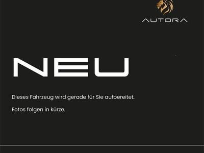 Grau Gebraucht 2020 Mercedes C220 Avantgarde Kombi | 17.850 € (Superpreis)