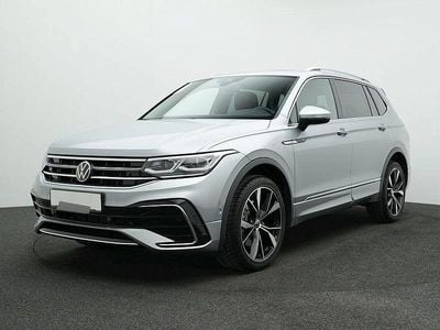 VW ID.7