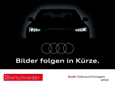 Gebraucht Audi SQ7 Sport 507 PS (372 kW) 2026 Grau SUV