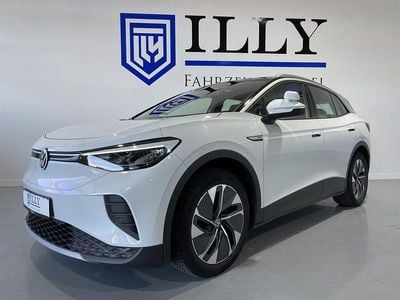 Gebraucht VW ID.4