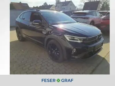 Gebraucht VW Taigo
