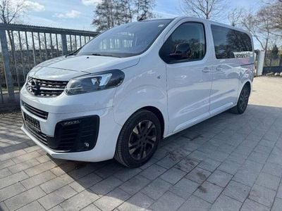 Gebraucht Mitsubishi Space Star Comfort Edition 177 PS (130 kW) 2022 Andere Kleinwagen