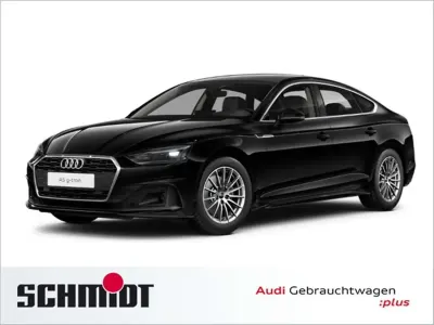 Gebraucht Audi A5 Sportback