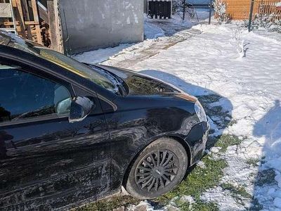 Schwarz Gebraucht 2005 VW Polo Comfortline Limousine | 2.000 € (Fairer Preis)