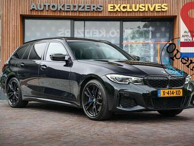 BMW 340