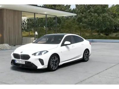 Gebraucht BMW 220
