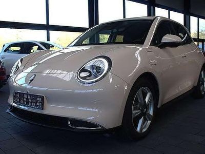 Gebraucht Ora 03 125 kW (171 PS) 2023 Beige Kleinwagen