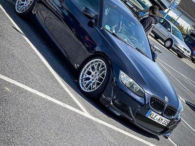 BMW 335