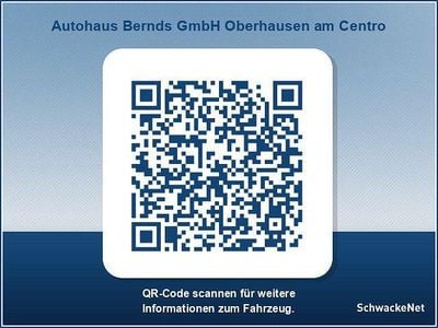 Blackpearlschwarz metallic Neu 2026 Renault Espace Iconic SUV | 48.998 € (Fairer Preis)