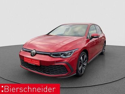 Gebraucht 2022 VW Golf VIII GTE Limousine | 52.303 €
