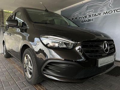 Mercedes Citan 110