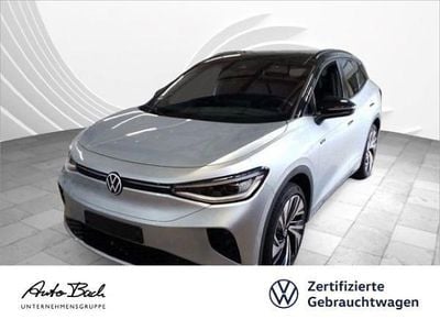 VW ID.4