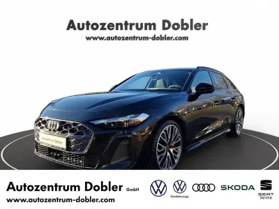 Gebraucht Audi S5
