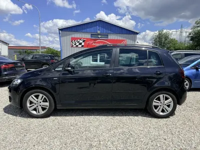 Gebraucht VW Golf VII