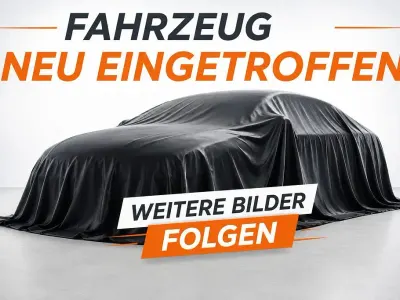 Gebraucht Volvo S90