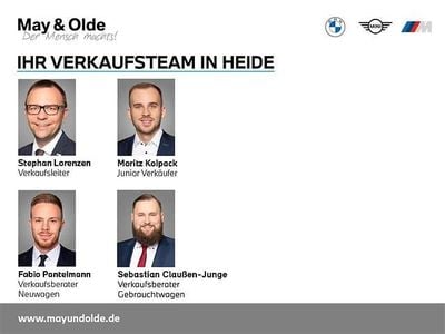 Begagnad Tesla Model S Plaid 750 kW (1020 HK) 2023 Svart Halvkombi