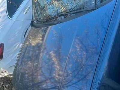 Gebraucht Seat Arosa 65 PS (47 kW) 2001 Kleinwagen