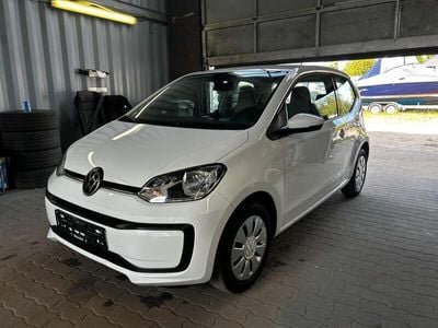VW up!