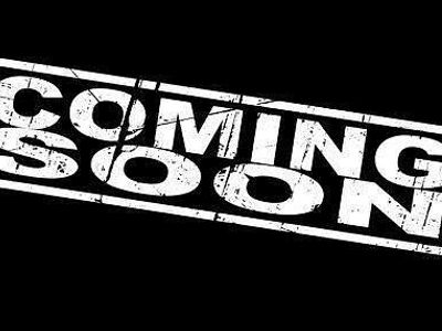 Gebraucht VW T7 110 PS (80 kW) 2025 Blau Van