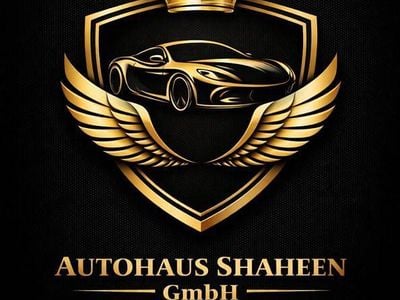 Gebraucht Suzuki Splash Comfort 86 PS (63 kW) 2010 Weiß Kleinwagen