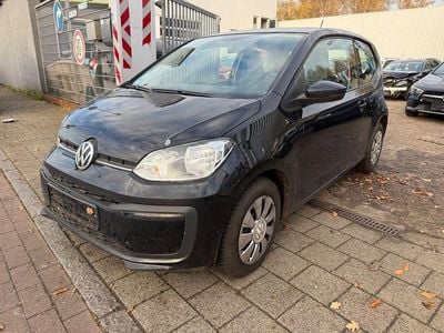 VW up!