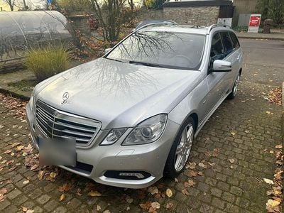 Mercedes 350