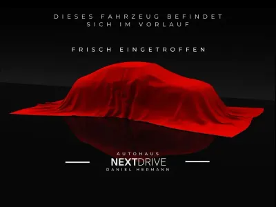 Gebraucht BMW 330 M Sport 252 PS (185 kW) 2016 Schwarz Kombi