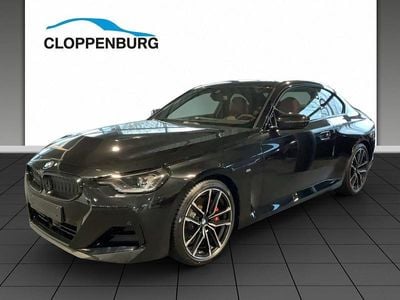 BMW 230