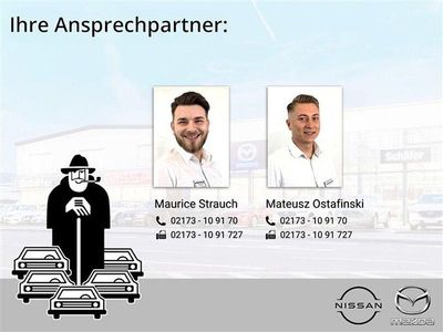 Second-hand Mazda 3 Inclusive 120 CP (88 kW) 2018 Gri Berlinǎ