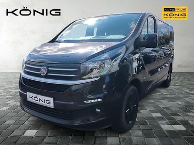 Fiat Talento