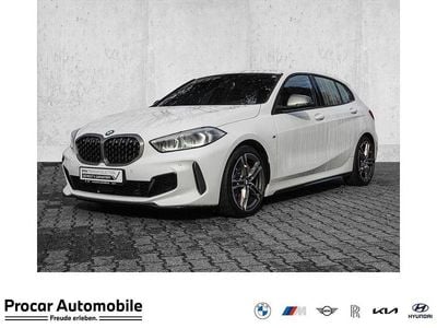 BMW M135
