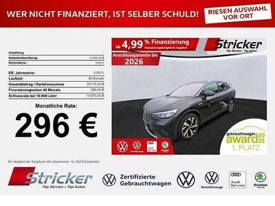 VW ID.4