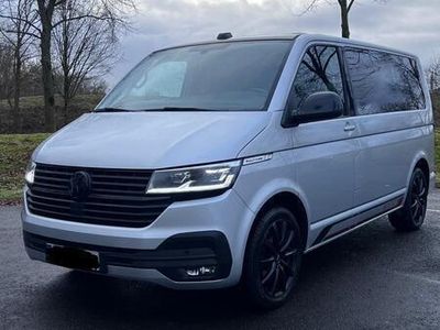VW T6.1